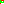 Destellos dst-1010449