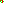 Destellos dst-101045