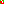 Destellos dst-10104505