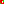 Destellos dst-10104506