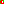Destellos dst-10104507
