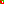 Destellos dst-10104508