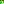 Destellos dst-1010451