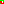 Destellos dst-10104511