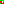 Destellos dst-10104513