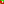 Destellos dst-10104514
