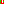 Destellos dst-10104515