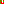 Destellos dst-10104517