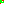Destellos dst-1010452