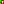 Destellos dst-10104520