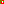 Destellos dst-10104521