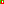 Destellos dst-10104523