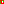 Destellos dst-10104524