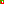 Destellos dst-10104525