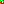 Destellos dst-10104526