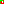 Destellos dst-10104528