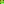 Destellos dst-1010453