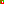 Destellos dst-10104535