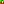 Destellos dst-10104536