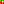 Destellos dst-10104538