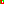 Destellos dst-10104540