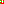Destellos dst-10104541