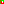Destellos dst-10104542