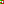 Destellos dst-10104544