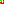 Destellos dst-10104545