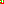 Destellos dst-10104546