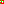 Destellos dst-10104549
