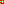 Destellos dst-10104551