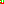 Destellos dst-10104557