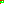 Destellos dst-1010456