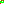 Destellos dst-1010457