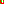 Destellos dst-10104570