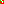 Destellos dst-10104571