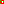 Destellos dst-10104573