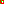 Destellos dst-10104575