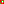 Destellos dst-10104576