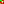 Destellos dst-10104577