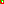 Destellos dst-10104578