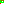 Destellos dst-1010458