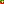 Destellos dst-10104581