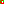 Destellos dst-10104586