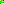 Destellos dst-1010459
