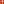 Destellos dst-10104594