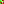 Destellos dst-10104597