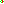 Destellos dst-101046