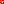 Destellos dst-10104600